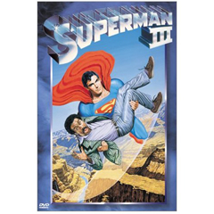 Superman III