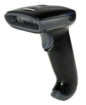 Pole Display for Video Store Software