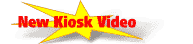 Kiosk Video