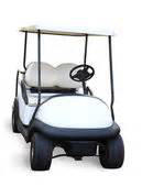 Golf Cart
