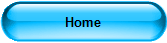 VMT software home page