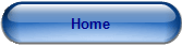VMT software home page