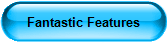 Fantastic Features