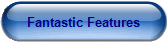Fantastic Features