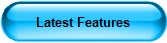 Latest Special Features