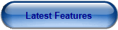 Latest Special Features