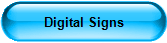 Digital Signs for Video Rental Software