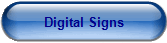 Digital Signs for Video Rental Software