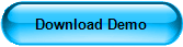 Download Full Running Demo of video Shoppe