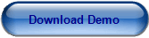 Download Full Running Demo of video Shoppe