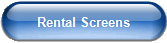 Video Shoppe Rental Screens