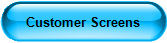 Video Shoppe Customer Screens