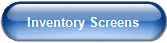 Video Shoppe Inventory Screens