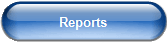 Video Shoppe Reports
