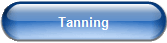 Video Shoppe Tanning Option