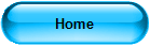 VMT software home page