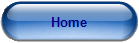 VMT software home page