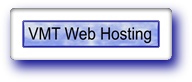 Links to Video Sites