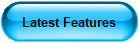 Latest Special Features