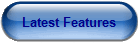 Latest Special Features