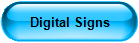 Digital Signs for Video Rental Software