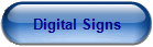 Digital Signs for Video Rental Software