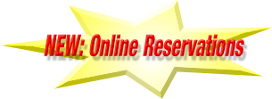 DVD Rental Software