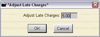 adjustlate