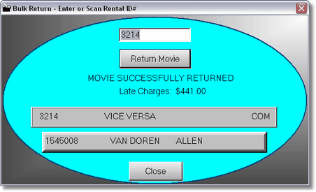 bulk_return