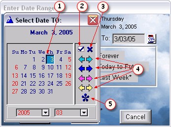 calendar_e