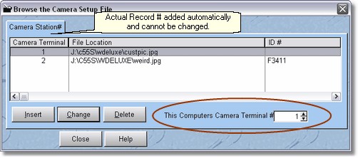 camera_setup_browse