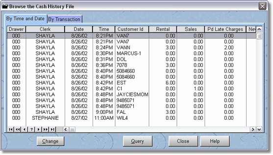 cash_history