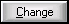changeButton