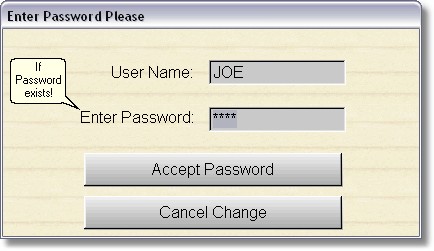 clerk_change