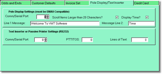 comp_poledisplay