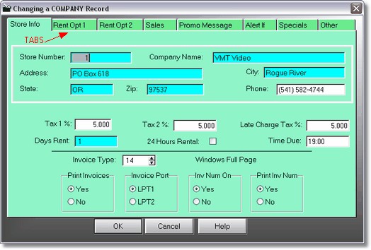 company_a