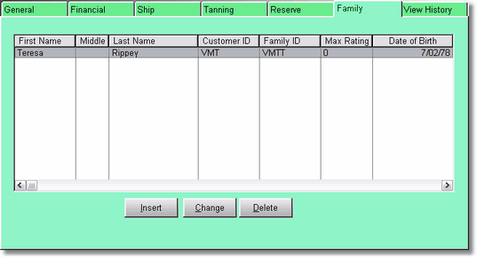 cusform_famlist