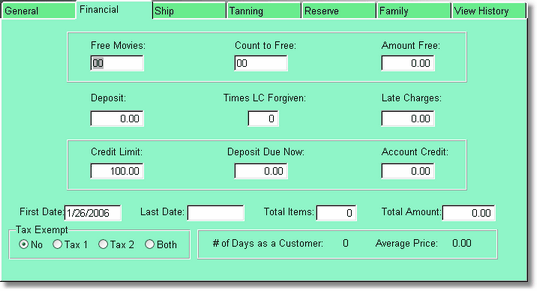 cusform_financial