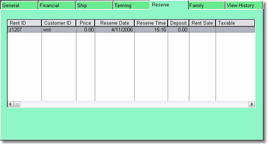 cusform_reslist