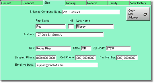 cusform_shipping