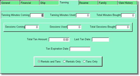 cusform_tanning