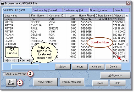 cust_lookup