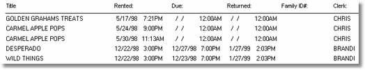custhistory_report2