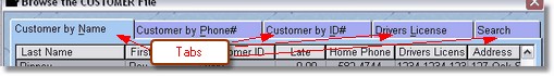 customer_tabs