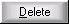 deleteButton