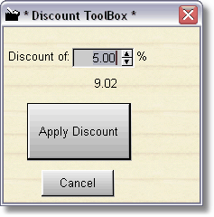 discount_box