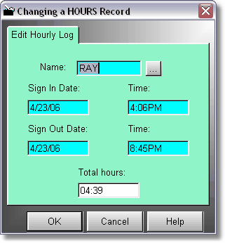 edit_hours