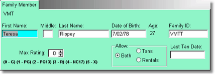 family_form