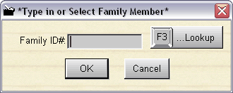 familyid