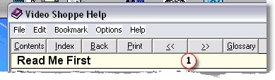 help_top